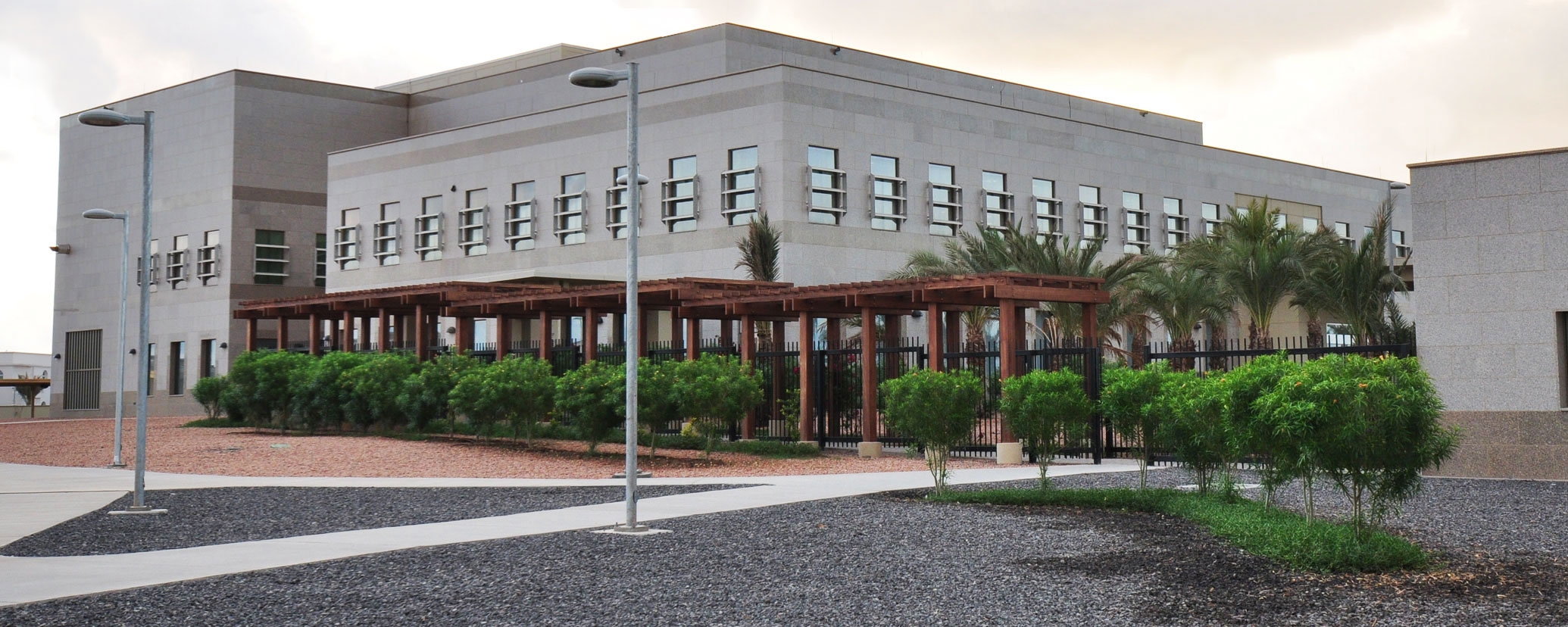 the republic of djibouti On tuesday, july 4th 2017 in the territory of expo 2017 the national day of the republic of djibouti will take place at the event minister delegated of trade and. the republic of djibouti On tuesday, july 4th 2017 in the territory of expo 2017 the national day of the republic of djibouti will take place at the event minister delegated of trade and.