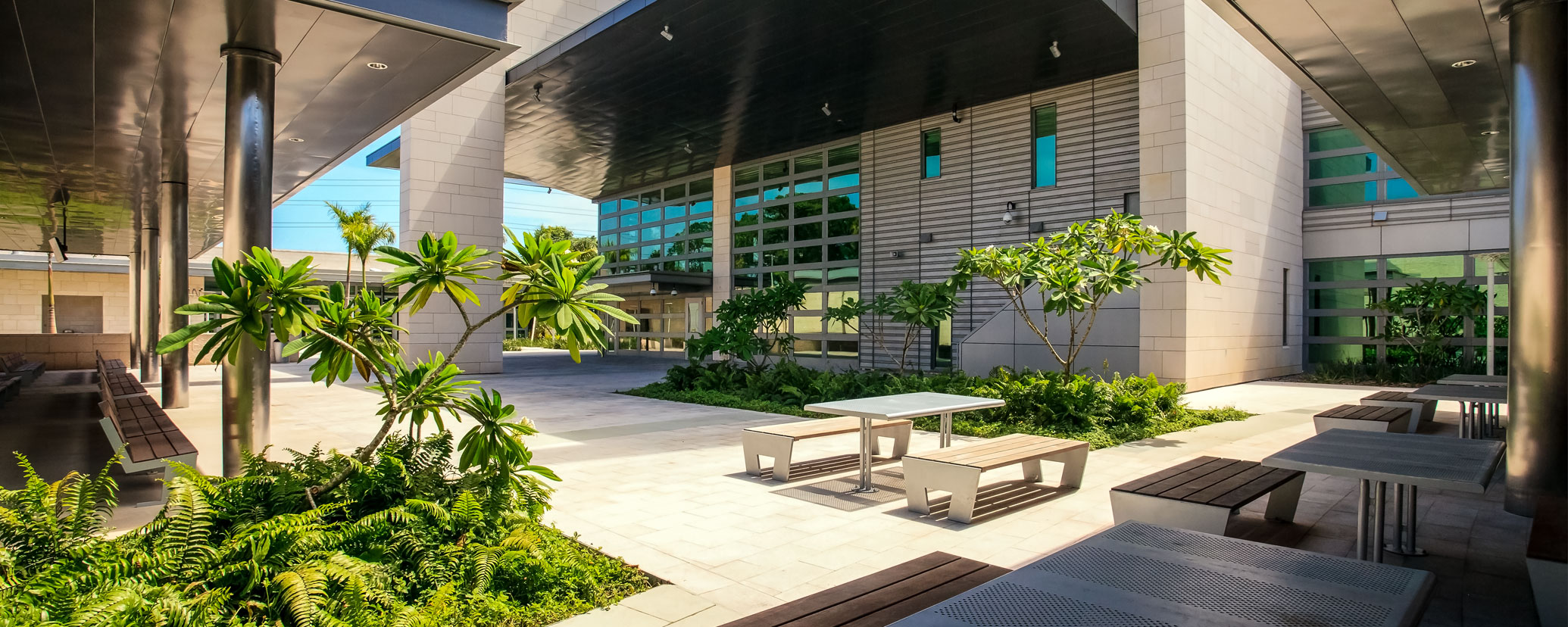u-s-embassy-santo-domingo-dominican-republic-caddell-construction