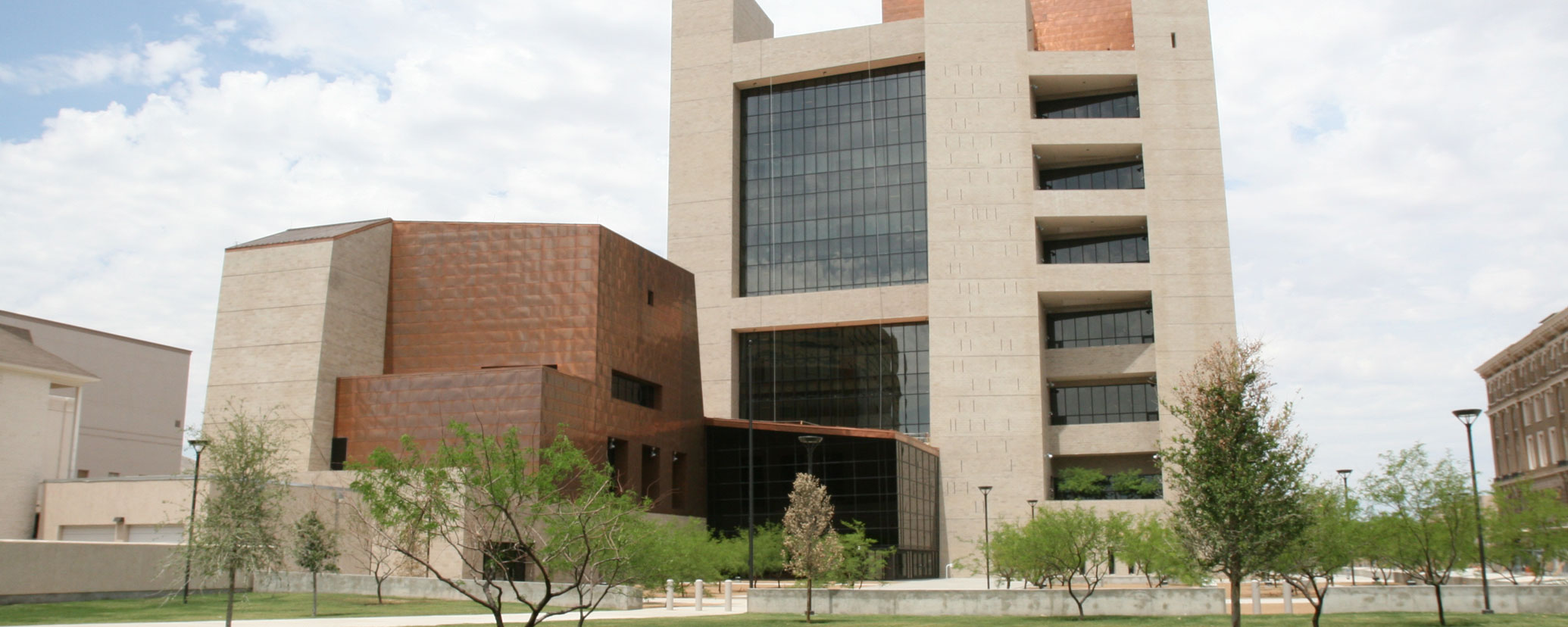 u-s-courthouse-el-paso-tx-caddell-construction-co-llc