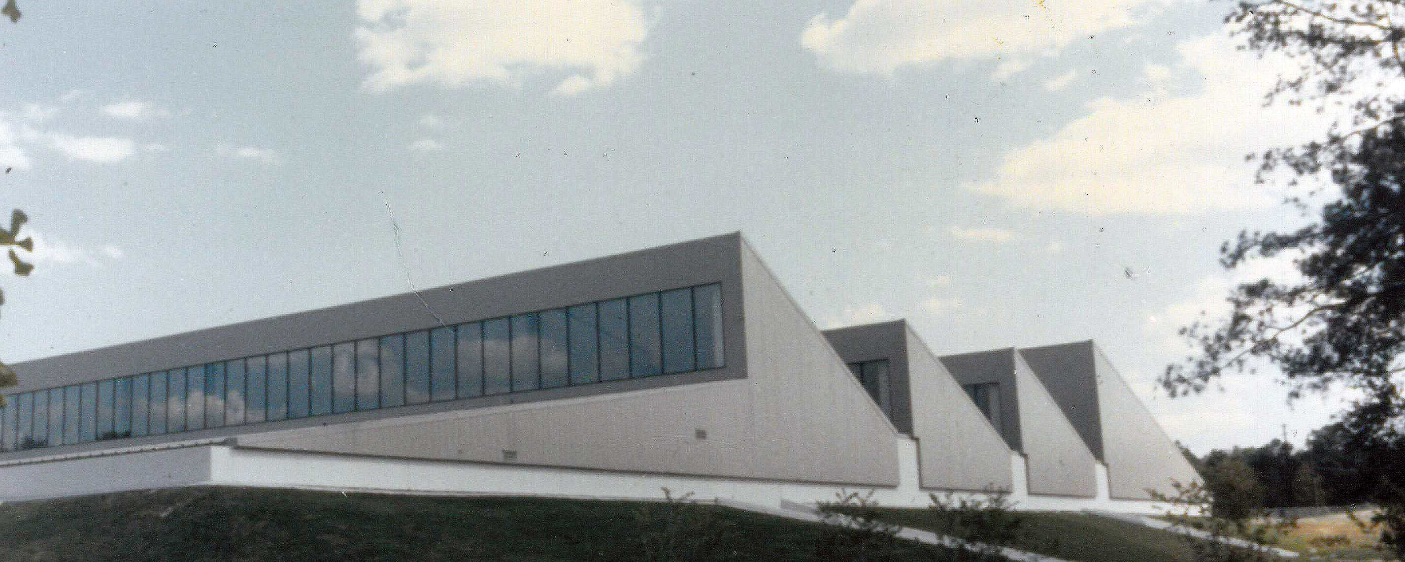 new-commissary-fort-jackson-sc-caddell-construction-co-llc