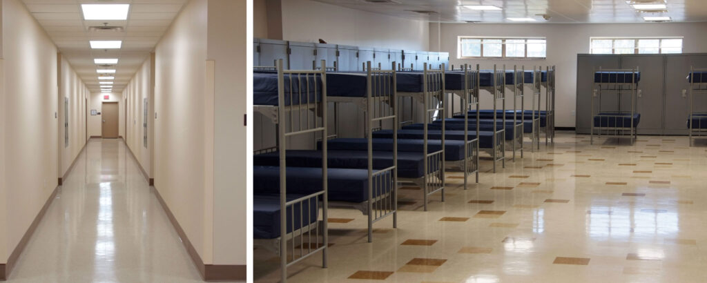 Drive Time Locations >> MATOC Trainee Barracks Fort Benning, GA - Caddell ... Drive Time Locations >> MATOC Trainee Barracks Fort Benning, GA - Caddell ...